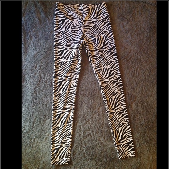 *SOLD* - Picture 2 of 4