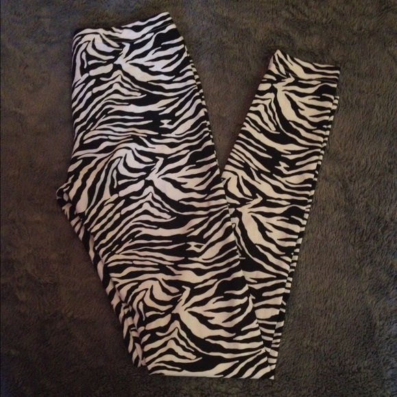 *SOLD* - Picture 3 of 4