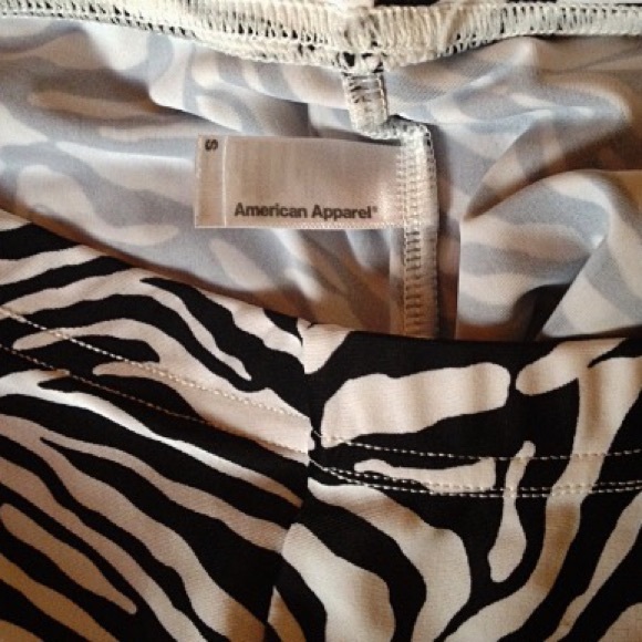 *SOLD* - Picture 4 of 4