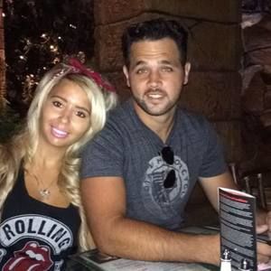 Meet your Posher, Ikey