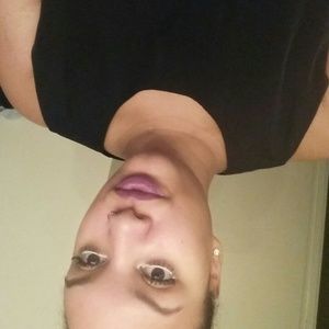 Meet your Posher, Jayde