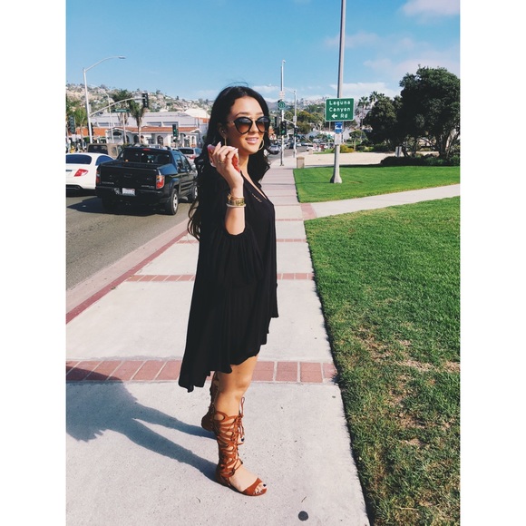 Meet your Posher, Jasmine - Picture 1 of 1