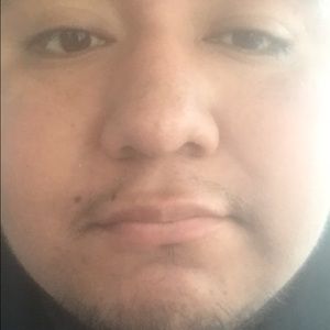 Meet your Posher, Edwin