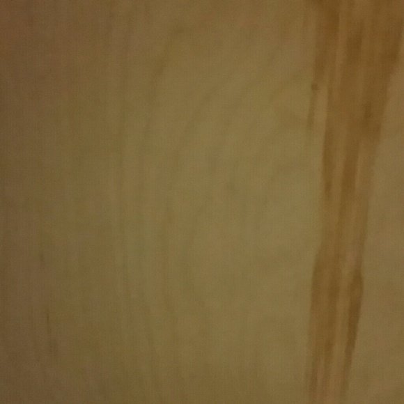 Meet your Posher, Hayden - Picture 1 of 1