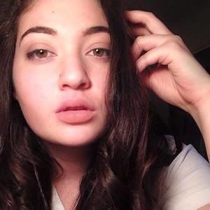 Meet your Posher, Cameron