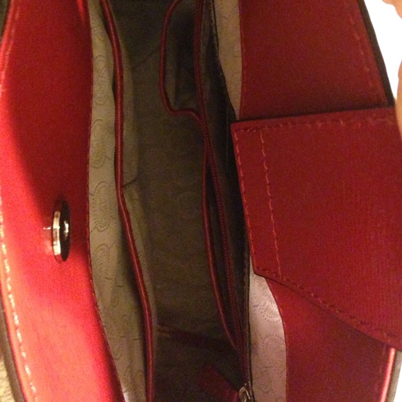 Authentic Michael Kors (Closest closing) - Picture 2 of 4