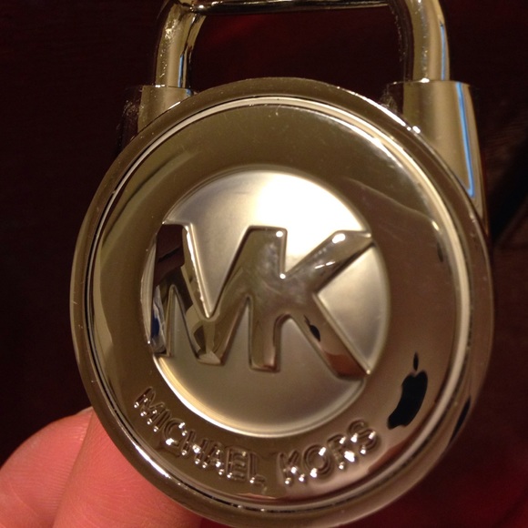 Authentic Michael Kors (Closest closing) - Picture 3 of 4