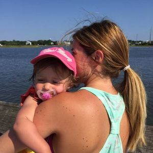 Meet your Posher, Jill