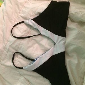 acacia duplicate set