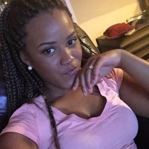 Meet your Posher, Rikki