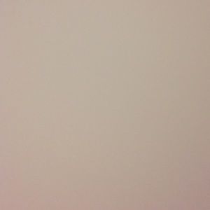 Meet your Posher, Jean