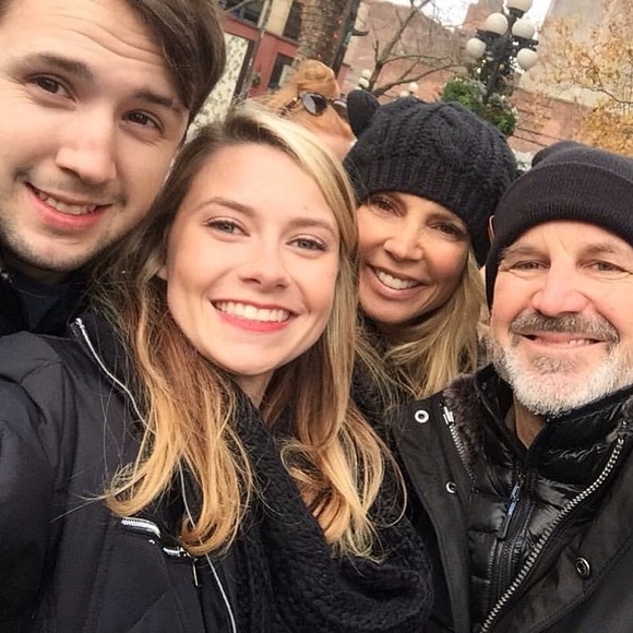 Meet your Posher, Bain - Picture 2 of 4