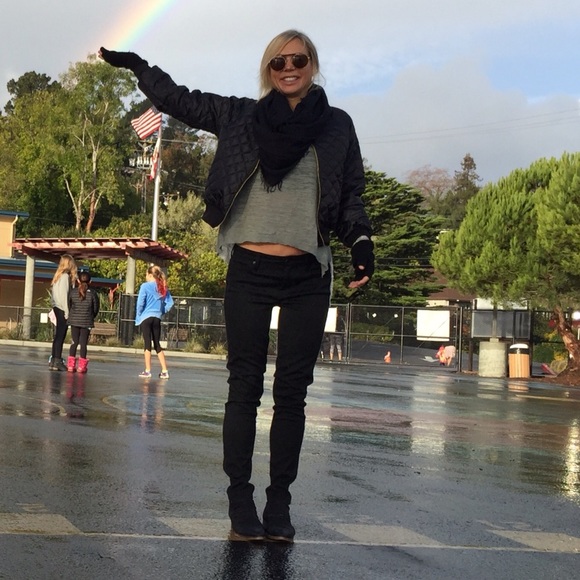 Meet your Posher, Bain - Picture 3 of 4