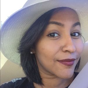 Meet your Posher, Habab