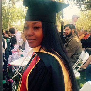 Meet your Posher, Brehona