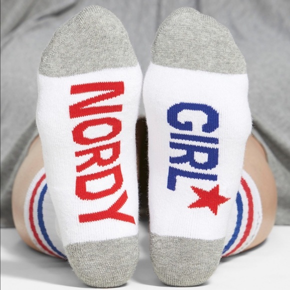 Arthur George Rob Kardashian Socks - Picture 2 of 3