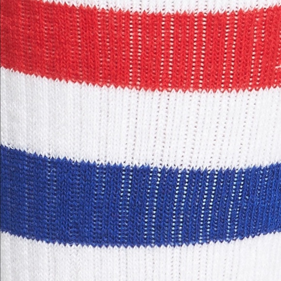 Arthur George Rob Kardashian Socks - Picture 3 of 3