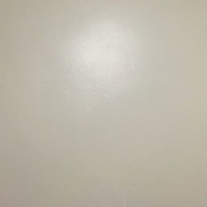 Meet your Posher, Vinod reddy