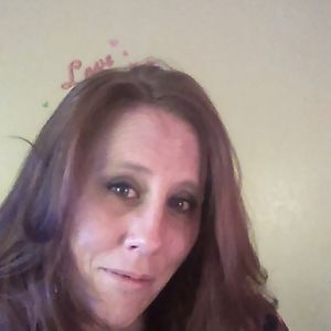Meet your Posher, Carla