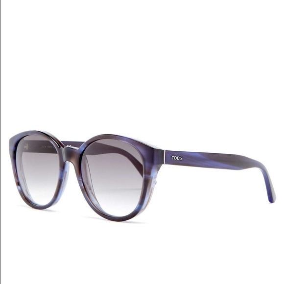 TODS SUNGLASSES - Picture 2 of 2