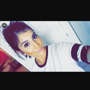 Meet your Posher, Chanel