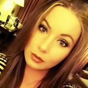 Meet your Posher, Chasity