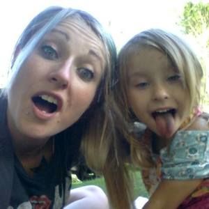 Meet your Posher, Sheena