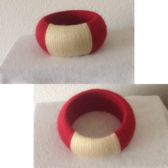 Bracelet Bangle Handmade - Picture 2 of 2