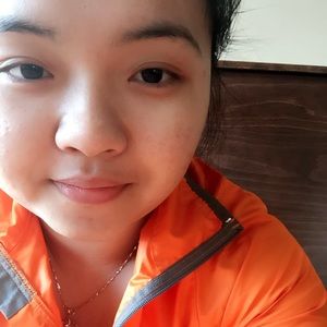 Meet your Posher, Ngoc