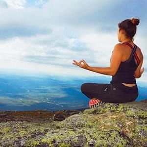 Quality brand items for cheap!