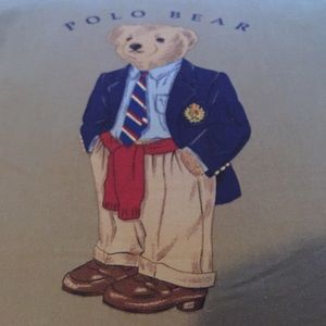 Meet your Posher, Sherry