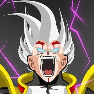 Meet your Posher, Andy