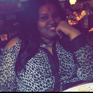 Meet your Posher, Jaime