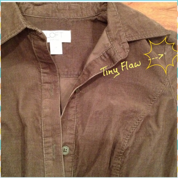 DONATED - Picture 2 of 4