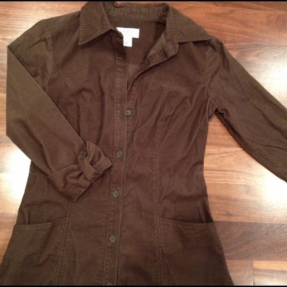 DONATED - Picture 3 of 4