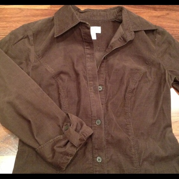 DONATED - Picture 4 of 4