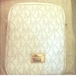 Michael Kors IPad Case