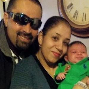 Meet your Posher, Doris