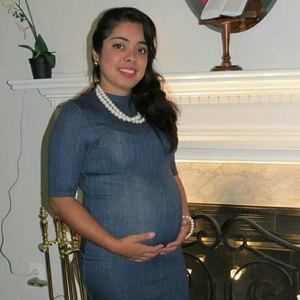 Meet your Posher, Marlen