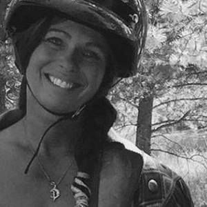 Meet your Posher, Diana