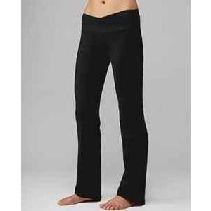 Lululemon Astro long pant