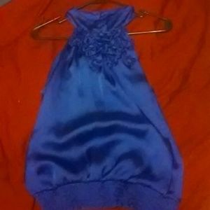 ??Beautiful Blouse??