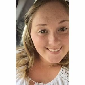 Meet your Posher, Mary beth