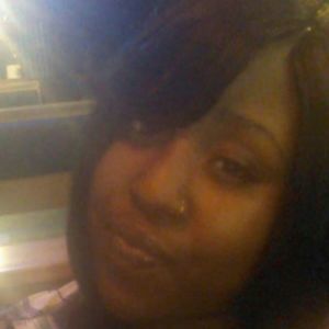 Meet your Posher, Shonda