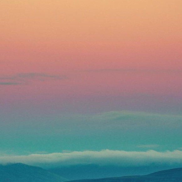 Meet your Posher, Aaliyah