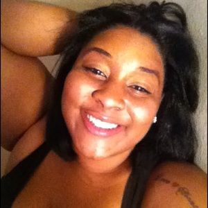 Meet your Posher, Anaya