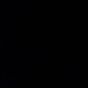 Meet your Posher, Takeona