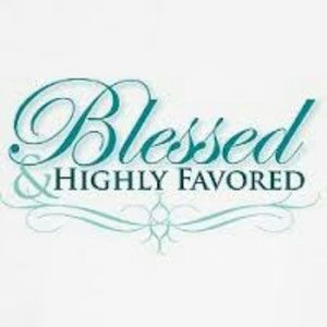 Meet your Posher, Lashawna