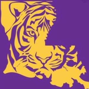 Meet your Posher, Sonya