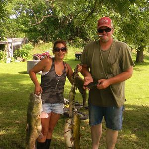 Meet your Posher, Kora